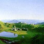 The Prashar Lake Camp Retreat, Manali 1